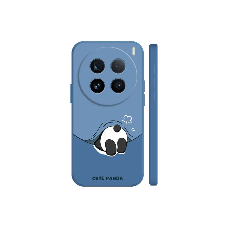 BAOCHENG Phone Cases-6
