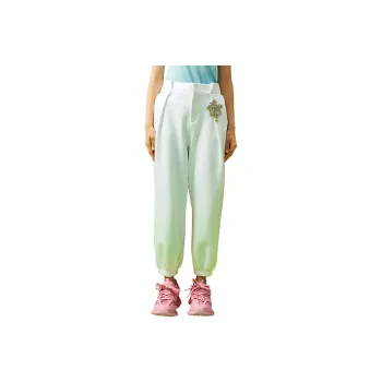 TCH Casual Pants Women's White