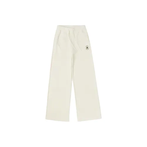 Converse Fleece Pants