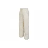 Ivory White