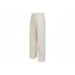 Ivory White