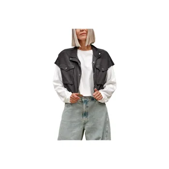 UGG Vests Women's Ink