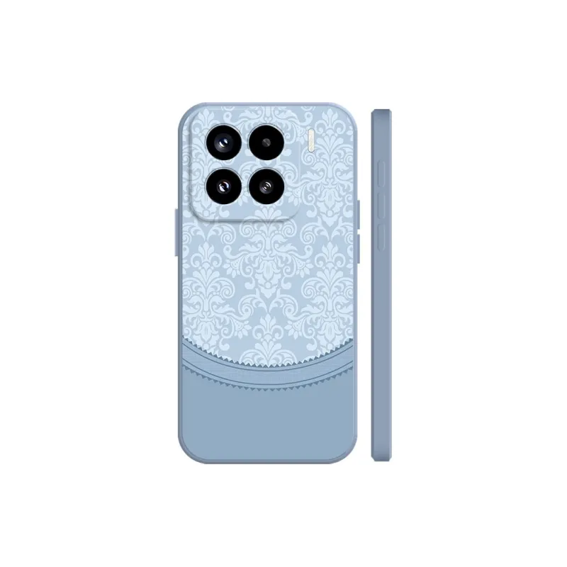 BAOCHENG Phone Cases-10