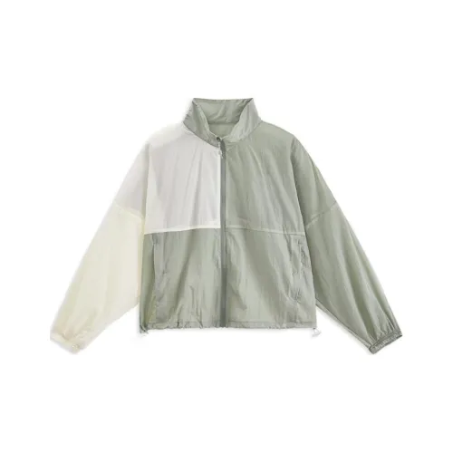 Insect UV Protection Sun Protection Clothing Women's