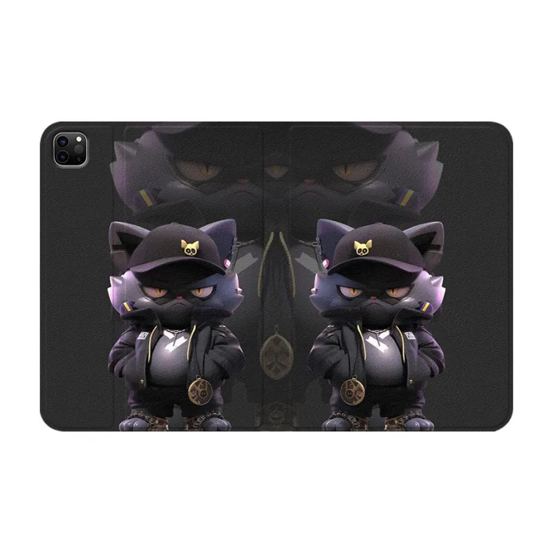 Baochengbao Tablet Protective Cases-11