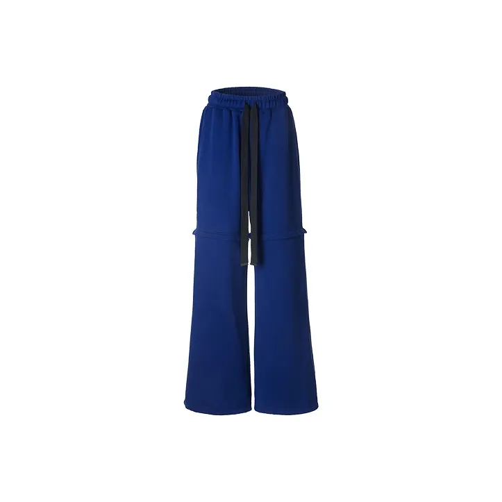 AiLoT Casual Pants Women's-5