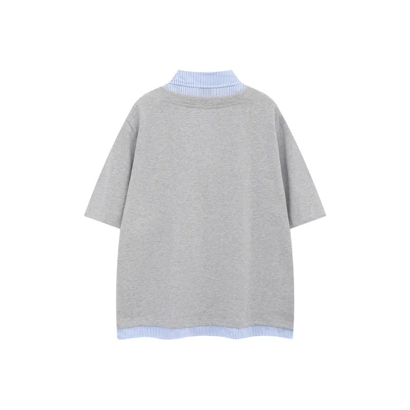 Captainbeer Shirts Women's-7