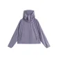 Lila Purple