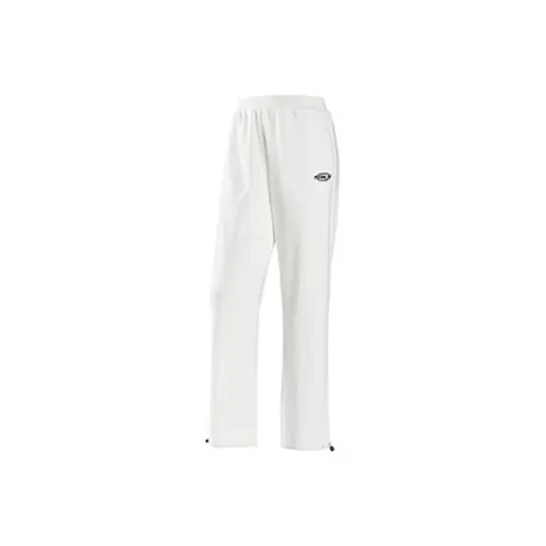 Skechers Casual Pants Women's Marshmallow White
