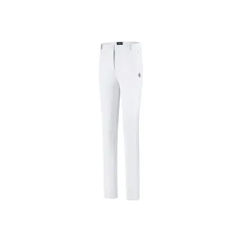 PGA Casual Pants Women's