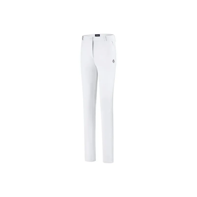 PGA Casual Pants Women's-0