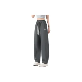 7 FOR ALL MANKIND Casual Pants Unisex