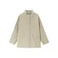 18 Khaki