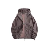 Coffee Red-Unisex
