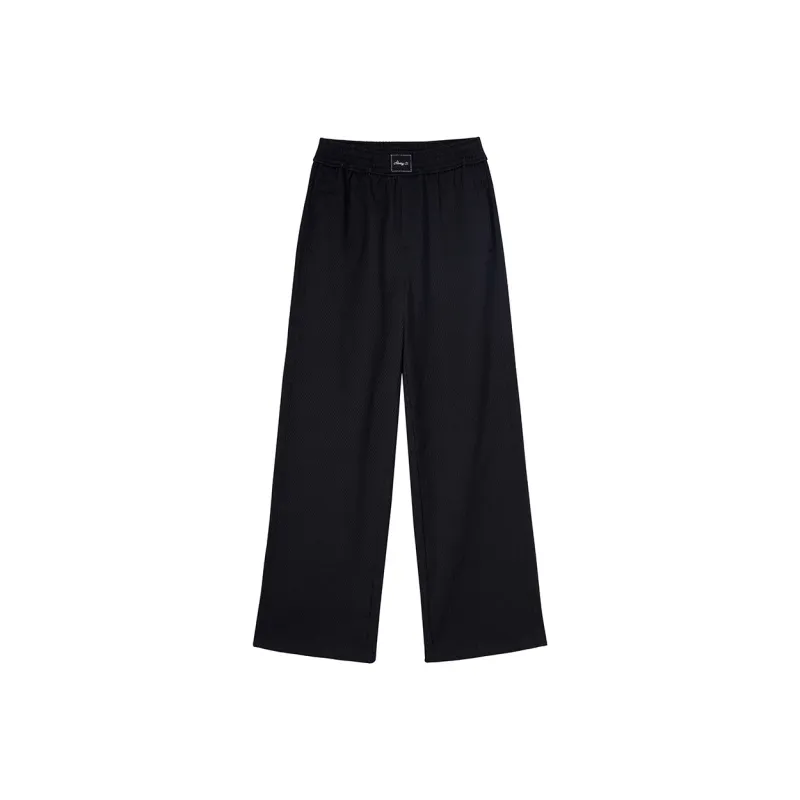 A21 Casual Pants Women's-4