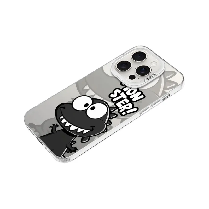 YIBAOBAO Phone Cases-22