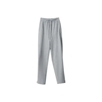 AMII Casual Pants Women's