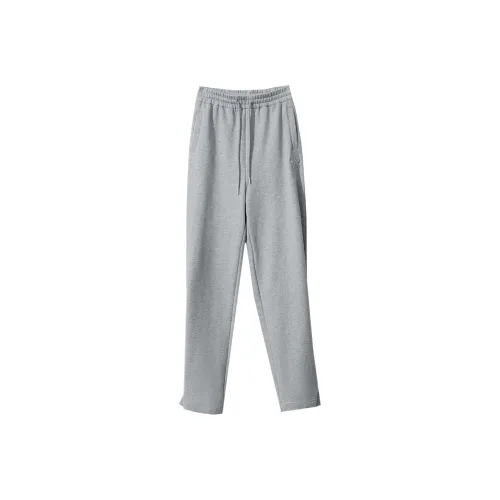 AMII Casual Pants Women's