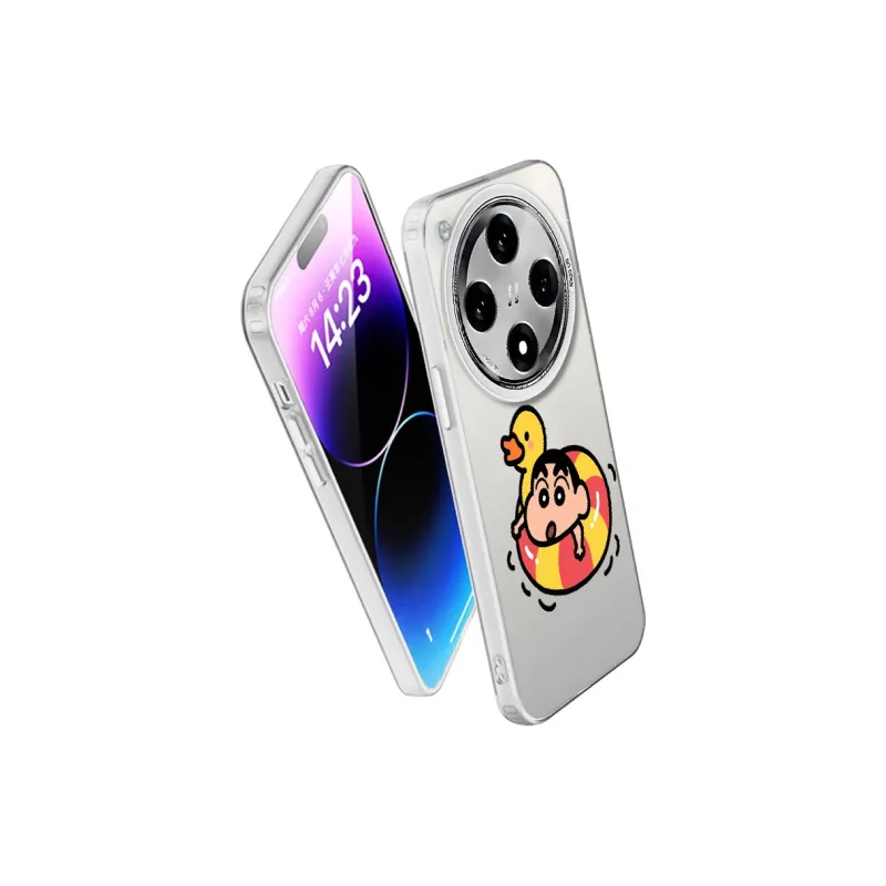 Baochengbao Phone Cases-23