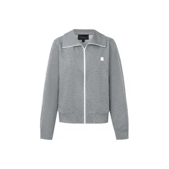 Firststation Cropped Coats Women's