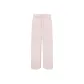 BARELY PINK/Light Pink