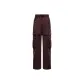 Burgundy Crushed