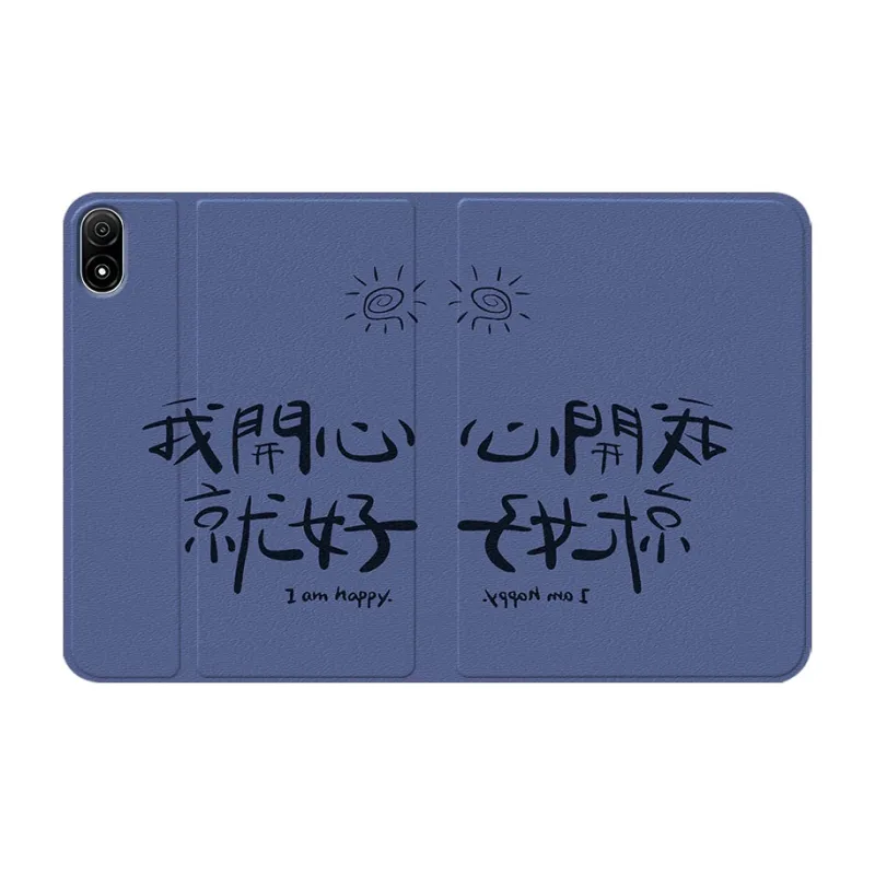 Baochengbao Tablet Protective Cases-18