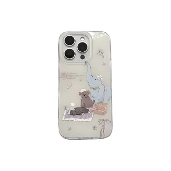 K Touch Phone Cases