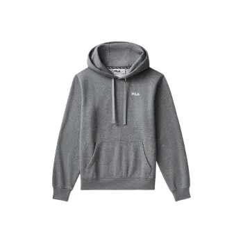 FILA Sweatshirt Women's Gray 063