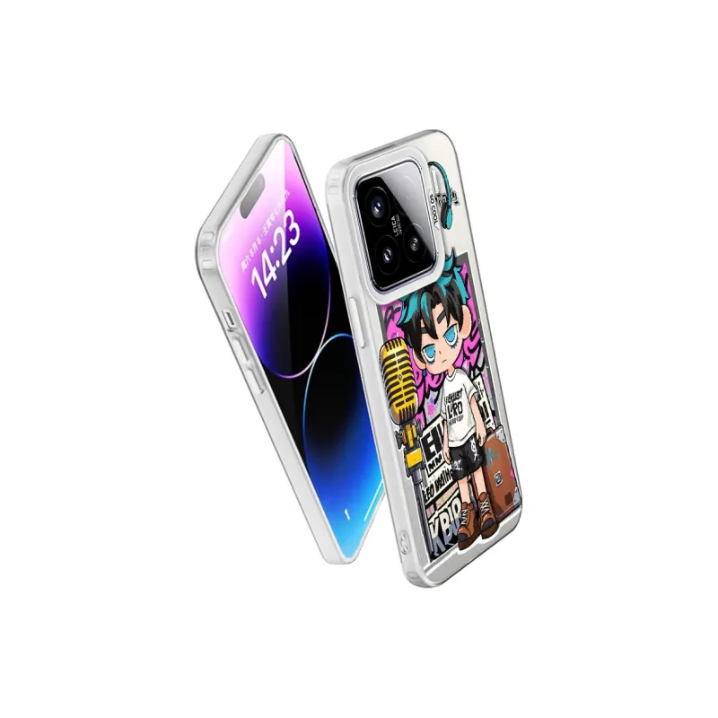 Baochengbao Phone Cases-14