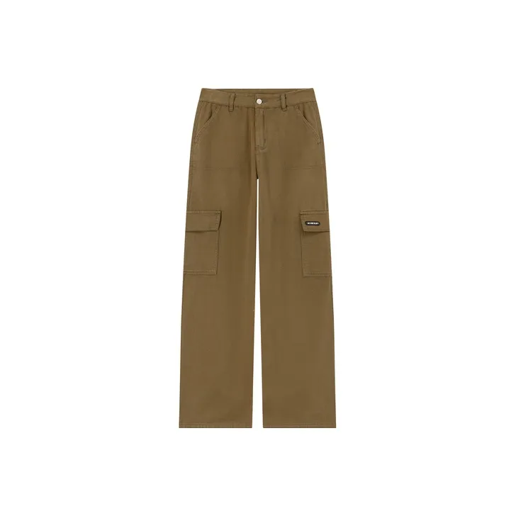 NO ONE ELSE Casual Pants Women's-7