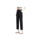 Black-Regular Edition (158-165CM)