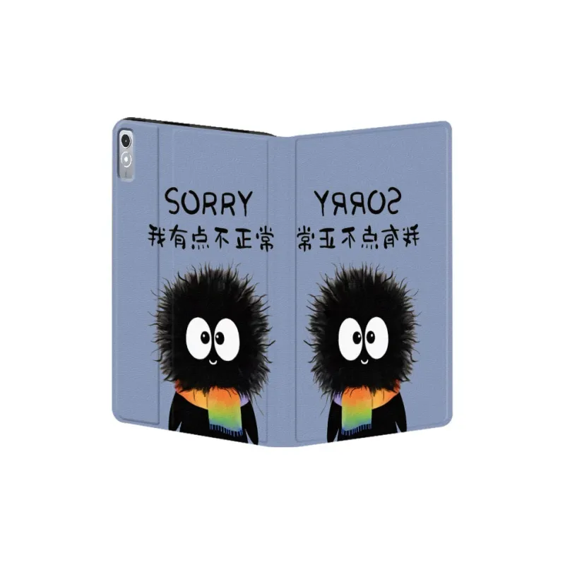 Baochengbao Tablet Protective Cases-14