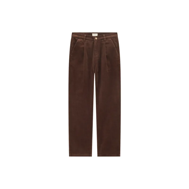 UNIQLO Casual Pants Women's-6