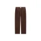83 Chocolate Brown