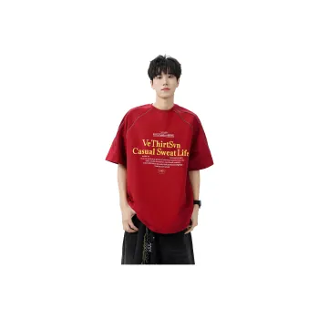 V37 T Shirts Unisex