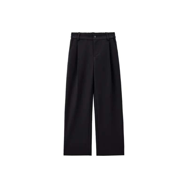 UNIQLO Casual Pants Women's-3
