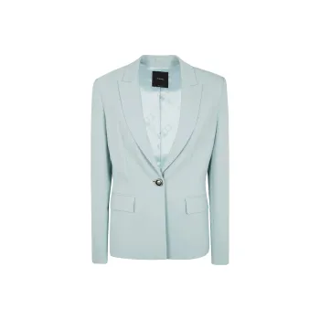 PINKO Single breasted Blazer