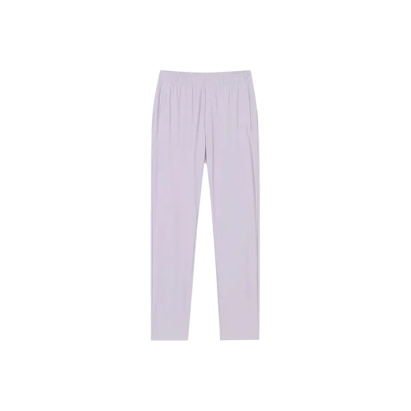 PIONEER CAMP Casual Pants Women's-9