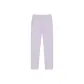 Floral Light Purple (Straight Fit)