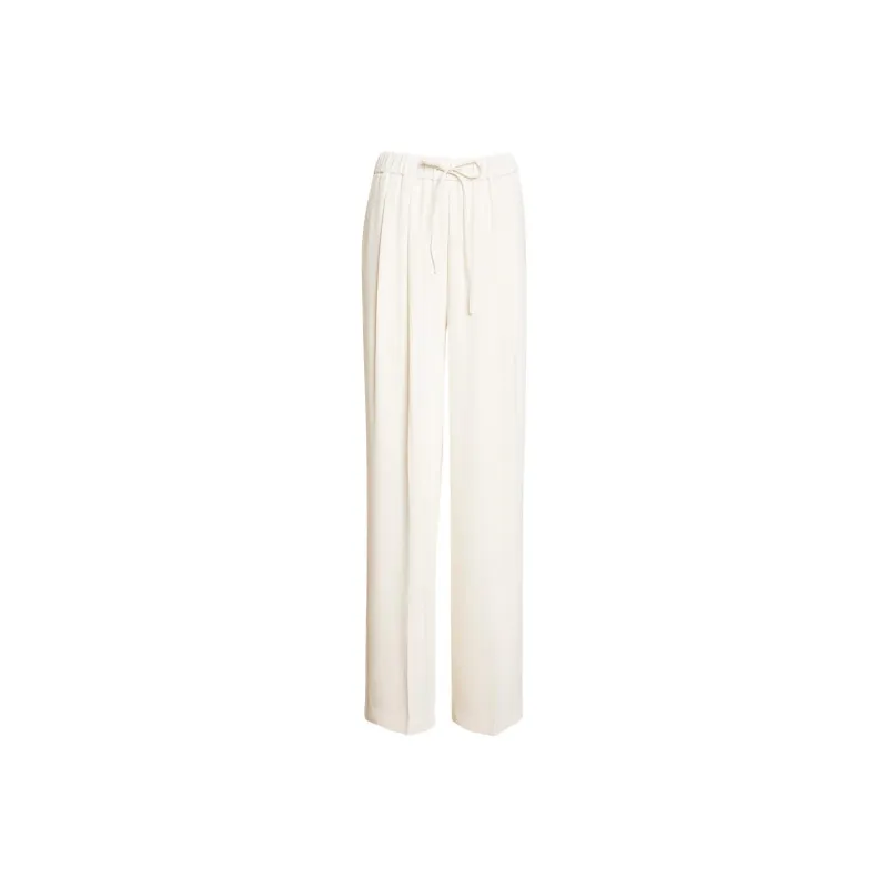LIZZY Casual Pants Women's-8