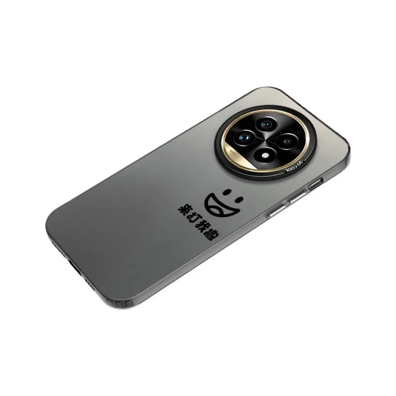 Baochengbao Phone Cases-10