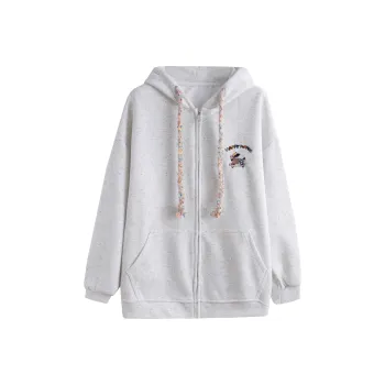 Juden Choi Sweatshirts Women's
