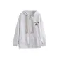 Light Gray