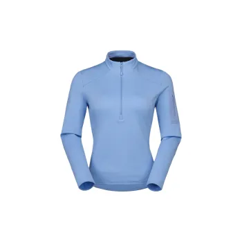 KAILAS Trench Coat Women's Teal