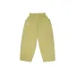 Yellow Green
