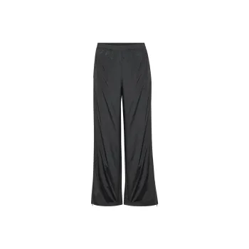ARITZIA Tna Casino Pant Casual Pants Women's