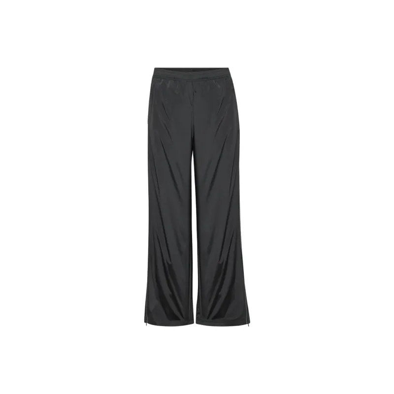 ARITZIA Tna Casino Pant Casual Pants Women's-0