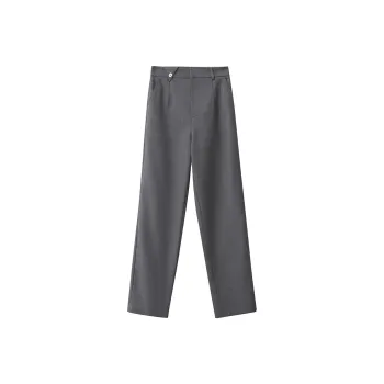 AMII Casual Pants Women's
