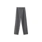 Dark Heather Gray